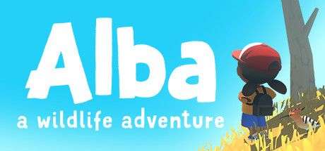 [Epic Games Store] kostenlos Alba: A Wildlife Adventure (10.11. - 17.11.2022)