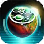 [Android] [iOS] Terraforming Mars, Terra Mystica, Gaia Project, Burgen von Burgund und weitere Brettspiele
