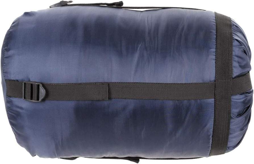 MFH Mumienschlafsack – 2-lagig Gefüttert, Komfort Von -10°C Bis +15°C, Atmungsaktiv, Kompakt & Leicht – Ideal Für Camping & Outdoor MFH Mumienschlafsack – 2-lagig Gefüttert, Komfort Von -10°C Bis +15°C, Atmungsaktiv, Kompakt & Leicht – Ideal Für Camping & Outdoor