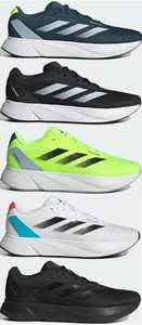 Adidas Duramo SL Laufschuh | Gr. 36 - 48 | versch. Farben | Corporate Benefits und Adiclub | Versandkostenfrei