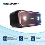 Blaupunkt Bluetooth Party Lautsprecher PS 200, Bluetooth 4.2