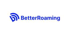 BetterRoaming: eSIM Datentarif mit 1GB kostenlos für Australien