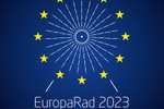 Freifahrt EuropaRad 2023 = UMADUM-Riesenrad > am 07.05. (So) von 15 bis 20 Uhr im Werksviertel Mitte München