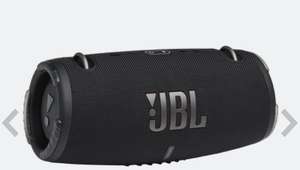 JBL Xtreme 3 Generalüberholt by JBL