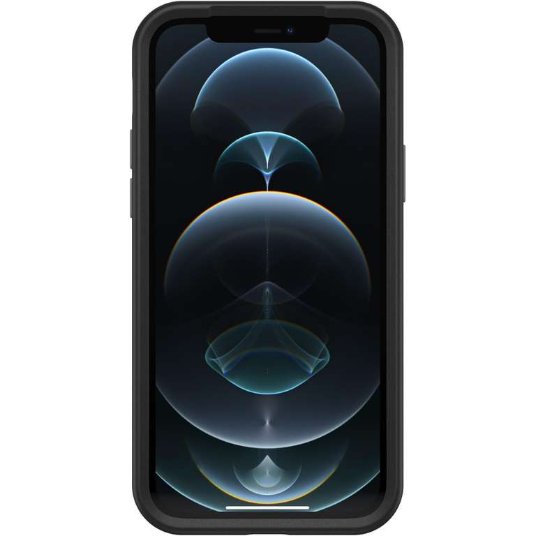 OtterBox iPhone 12/Pro/Pro Max/Mini Magsafe Hüllen