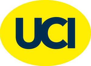 UCI Sofortgutschein für 2 Tickets + 1 x Menü groß über Corporate Benefits, weitere Nachlässe zu anderen Sofortgutscheinen im Dealtext