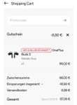 OnePlus Buds 3 | Vorbesteller Rabatt | In Ear Kopfhörer