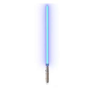 Hasbro Star Wars The Black Series Leia Organa FX Elite Lichtschwert für 143,86 Euro [Amazon.es]