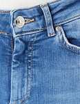 Only Female Blush Life Mid Waist Flared Jeans, Gr XS bis XL für 11,90€ (Prime)