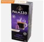 Palazzo Kaffeekapseln passend für Nespresso