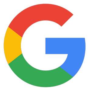 [Amex Offer] 100€ Gutschrift ab 650€ Einkaufswert im Google Store (ggf. personalisiert)