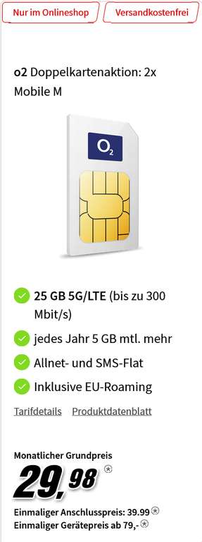 Telekom/O2 Netz: Samsung Galaxy S24 im Allnet/SMS Flat 20/25GB 5G ab 792,74€ Gesamtkosten (ggf. 50€ Wechselbonus)