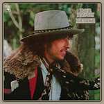 Bob Dylan – Desire (180g) (LP) [prime]