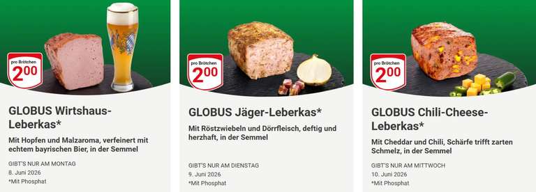 fleischk-se-festival-bei-globus-6-sorten-nur-2-jetzt-bei-globus-at