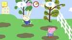 [Android & iOS] Peppa Pig: Happy Mrs. Chicken