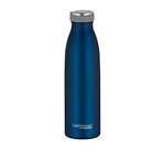 Thermos TC Isolierflasche, saphir blue (0,5 L) für 10€ inkl. Versand (Amazon Prime)