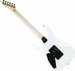 Legator N6FP Ninja E-Gitarre, Iris Fade für 761,31€ | ESP LTD Mira. Deluxe '87 1068,21€ | Jackson Pro Mark Heylmun Rhoads 1137,51€