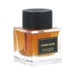 (Kaufland / Parfum-Eden) Lalique Ombre Noire Eau de Parfum 100ml (Herren)