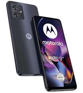 Motorola Moto G54 5G 256GB Midnight Blue, 6.50", SIM + eSIM, Midnight Blue