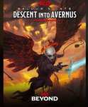 DND Beyond Essentials bis 40% Dungeons & Dragons digital (Englisch)