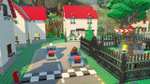 [Nintendo eShop] LEGO Worlds für Nintendo SWITCH zum Bestpreis von 4,79€ | ZAF 3,31€ NOR 3,82€