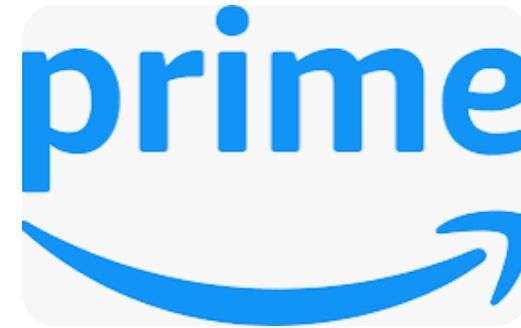 Amazon Prime 1 Woche testen für 0,99€ [personalisiert?] für Ex-Abonnenten
