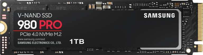 Cyberport Black Friday | z.B. SanDisk Extreme Portable SSD 1TB / JBL Link Portable - 69,89€ / Universum KM 400-21 Oprima Siebträger - 53,99€
