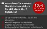 Bosch Paneelsäge GCM 8 SJL. für 408,94€ mit Arbeitstisch GTA 2600 Professional plus 10 Euro Newsletter, Versandkostenfrei