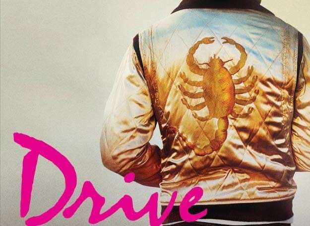 [iTunes Deals] Drive in HD mit Ryan Gosling