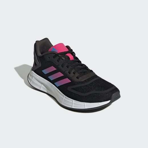 adidas Performance Duramo SL 2.0 Damen Laufschuhe in verschiedenen Farben (Größen 37 bis 43)