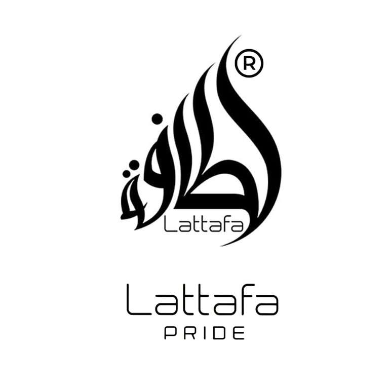 Lattafa Yara Eau de Parfum (100 ml)[Amazon/Lattafa]