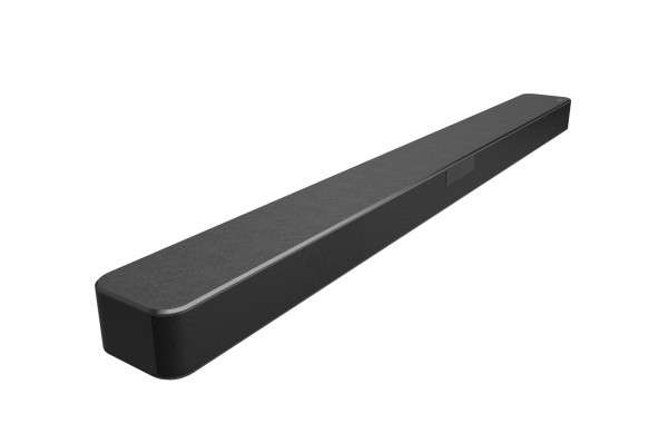 mydealz soundbar