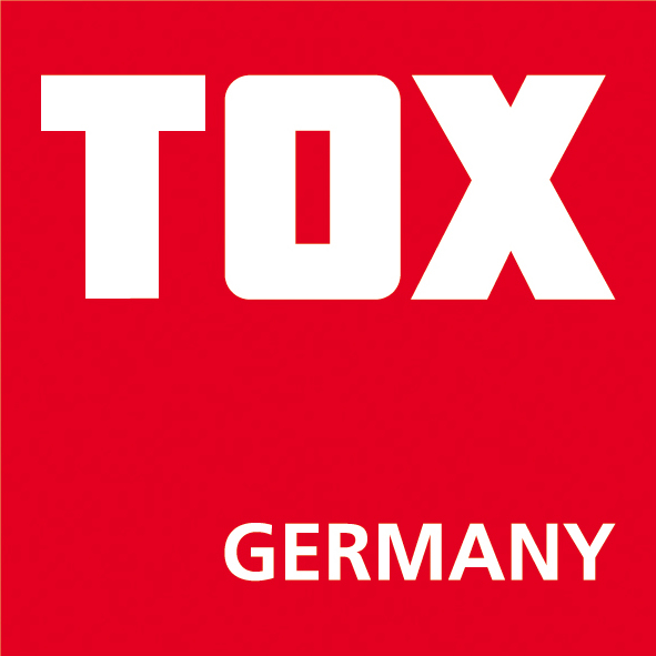 [TOX] Jetzt kostenloses Dübel-Probierpaket bestellen