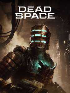 Dead Space Remake direkt bei Steam | Sci-Fi-Survival-Horrorklassiker Computerspiel