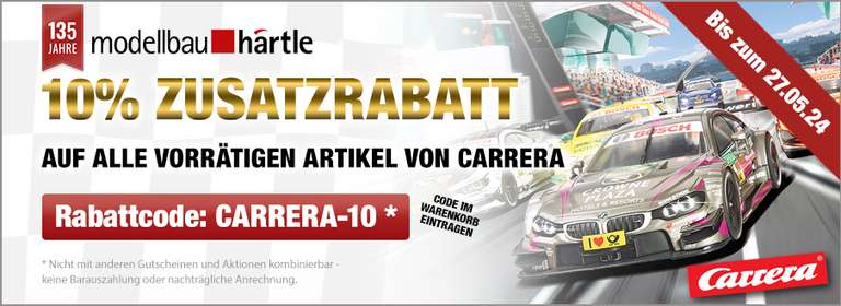 DTM Fast and Fabulous | Carrera Digital 132 | Art. Nr.20030030 | Autorennbahn Grundpackung 1:32