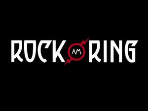 Rock am Ring - Eventim Deal der Woche