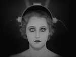 [Amazon Prime] Metropolis (1927) - Bluray - Deluxe Edition - IMDB 8,3 - Fritz Lang