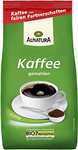 [Prime] Alnatura Bio Kaffee 500g gemahlen
