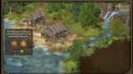 [iOS] Spiel: Hero of the kingdom : Tales 1 kostenlos, ohne Werbung, ohne In-App-Käufe, ohne tracking