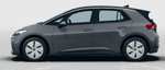 [Privatleasing] VW ID.3 Pro Performance inkl. Wartung & Inspektion für 189€ / 204 PS / 58 kWh / 10000km / 24 Monate /LF 0,47 (eff. 221€ )
