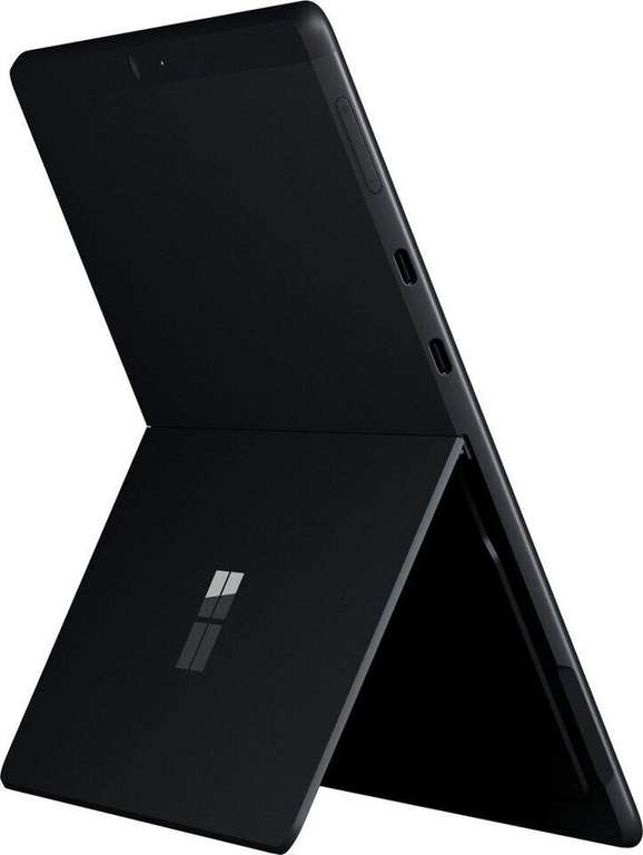 Microsoft Surface Pro X LTE (128GB/8GB)
