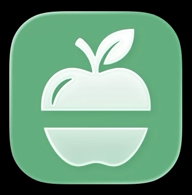 BodyPal iOS - KI Kalorienzähler - Lifetime aktuell kostenlos