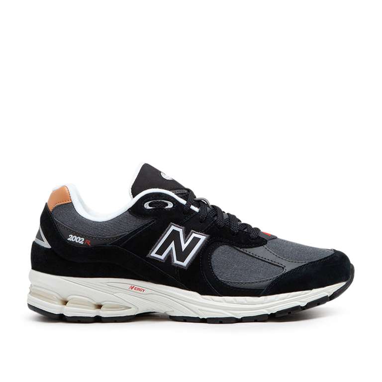 20% auf fast alles bei Allike (Nike, Adidas, North Face usw...) - z.b. New Balance 2002REB
