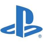 Playstation Plus bis zu 30% Rabatt für Neukunden, mindestens 25% beim Abowechsel