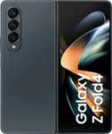 Samsung Galaxy Z Fold 4 5G 256 GB mit Vodafone Vertrag plus kostenloser MultiSim
