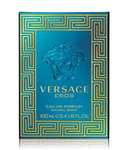 [Notino] Versace Eros Eau de Parfum | 100ml für nur 57,54€ | bzw. 55,51 € in der App