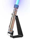 Star Wars Hasbro FX Elite Lichtschwert