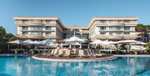 Mallorca: z.B. 7 Nächte im Juni/Sep. | 5* Palace de Muro | Halbpension | Superior-Doppelzimmer 1136€ zu Zweit | Hotel only