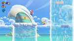 [eBay sbdirect] Super Mario Bros. Wonder (Nintendo Switch) derzeit für 43,15 €