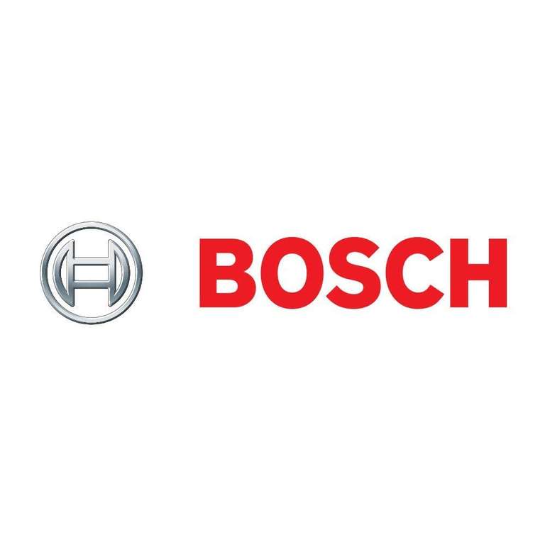 Bosch Professional Robust Line 5-teiliges CYL-3 Betonbohrer Set (Ø 5–8 mm, Zubehör Schlagbohrmaschine) [Prime]